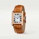 Cartier Tank Louis Cartier - Bild 2