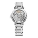 Baume & Mercier Classima - Bild 2