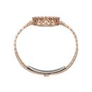 Chopard L'Heure du Diamant Rund - Bild 3
