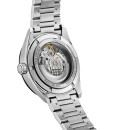 TAG Heuer TAG HEUER CARRERA DATE - Bild 3