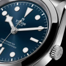 TUDOR Black Bay One 36 - Bild 3