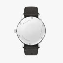 NOMOS Glashütte Club Campus All Olive - Bild 2