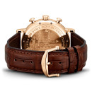 IWC PORTOFINO CHRONOGRAPH - Bild 5