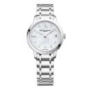 Baume & Mercier Classima Lady - Bild 2