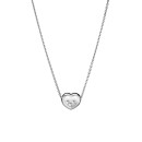 Chopard Happy Diamonds Icons Halskette - Bild 4