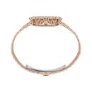 Chopard L'Heure du Diamant Rund - Bild 3
