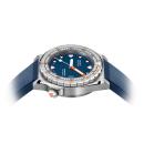 Doxa SUB 600T CARIBBEAN - Bild 3