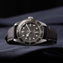 TUDOR Black Bay 58 925 - Bild 5
