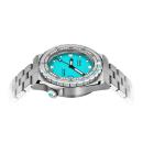 Doxa SUB 600T AQUAMARINE - Bild 3