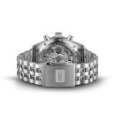 IWC PILOT’S WATCH CHRONOGRAPH 41 - Bild 5