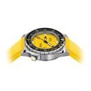 Doxa SUB 600T DIVINGSTAR - Bild 3