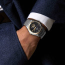 EBEL Sport Classic - Bild 2