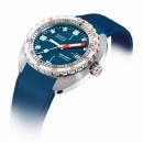 Doxa SUB 1500T CARIBBEAN - Bild 2
