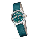 Chopard Happy Sport - Bild 4