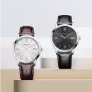 Baume & Mercier Classima - Bild 2