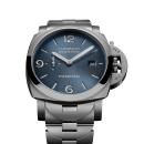 Panerai Luminor Marina - Bild 4