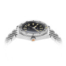 Doxa SUB 200 SHARKHUNTER - Bild 3