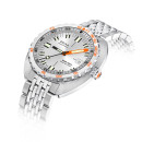 Doxa SUB 750T SEARAMBLER - Bild 2