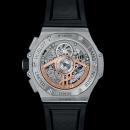 Hublot Big Bang 20th Anniversary Titanium Ceramic  - Bild 2