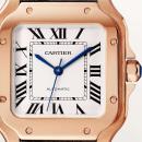 Cartier Santos de Cartier - Bild 5
