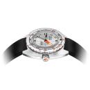 Doxa SUB 300 SEARAMBLER - Bild 3