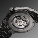 Maurice Lacroix Aikon Automatic Titanium - Bild 2