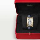 Cartier Tank Américaine - Bild 3
