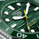 TAG Heuer TAG HEUER AQUARACER PROFESSIONAL 300 DATE - Bild 4