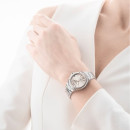 Baume & Mercier Riviera - Bild 5