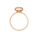 Capolavoro Ring Rose - Bild 2