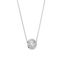 Chopard Happy Spirit Halskette - Bild 2