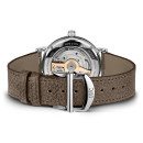 IWC PORTOFINO AUTOMATIC 37 - Bild 5