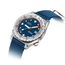 Doxa SUB 600T CARIBBEAN - Bild 2