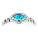 Doxa SUB 200T AQUAMARINE - Bild 3