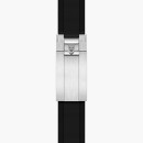 TUDOR Black Bay 54 - Bild 2