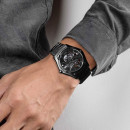 EBEL Sport Classic - Bild 3