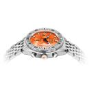 Doxa SUB 200 C-GRAPH II PROFFESSIONAL - Bild 2