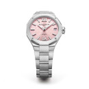 Baume & Mercier Riviera - Bild 4