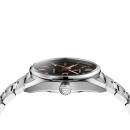 TAG Heuer TAG HEUER CARRERA DAY-DATE - Bild 4