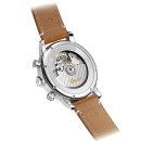 Chopard Mille Miglia Classic Chronograph - Bild 2