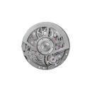Hublot Big Bang Integrated Black Magic  - Bild 2