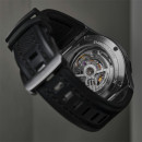 Maurice Lacroix Aikonic Master Triple Retrograde - Bild 2