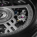 Hublot Big Bang Reloaded Titanium Ceramic - Bild 4
