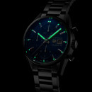 TAG Heuer TAG HEUER CARRERA CHRONOGRAPH - Bild 6
