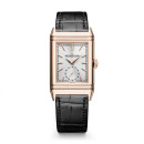 Jaeger-LeCoultre Reverso Tribute Small Second - Bild 2