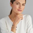 Yana Nesper WRAPme Wickelarmband - Bild 2