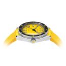 Doxa SUB 200 DIVINGSTAR - Bild 3