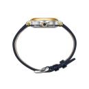 Chopard Happy Sport - Bild 3