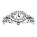Doxa SUB 300 WHITEPEARL - Bild 3