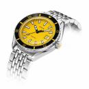 Doxa SUB 200 DIVINGSTAR - Bild 2